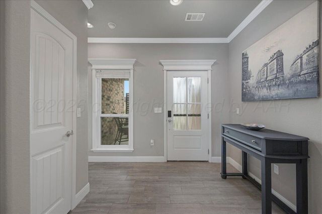 39 CM Lane, Amarillo, TX 79015
