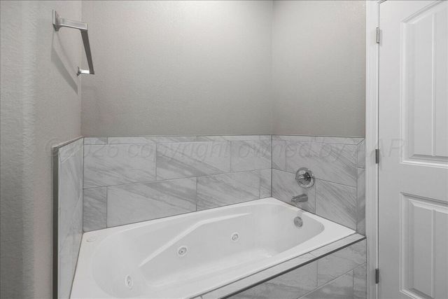 39 CM Lane, Amarillo, TX 79015