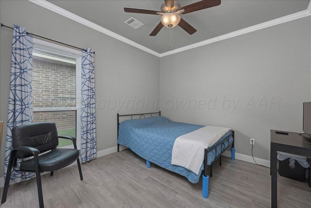 39 CM Lane, Amarillo, TX 79015