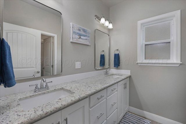 39 CM Lane, Amarillo, TX 79015