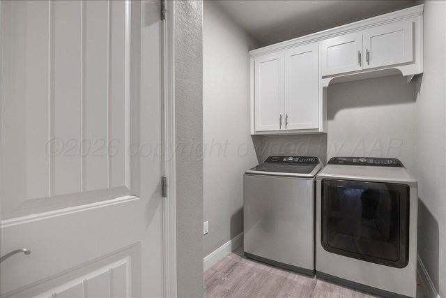 39 CM Lane, Amarillo, TX 79015