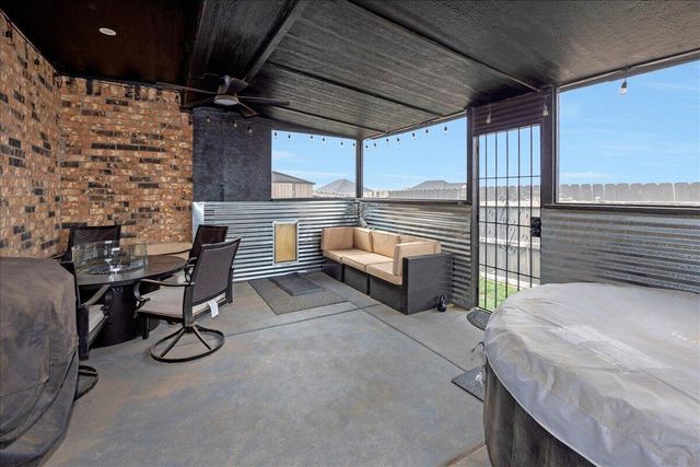 39 CM Lane, Amarillo, TX 79015