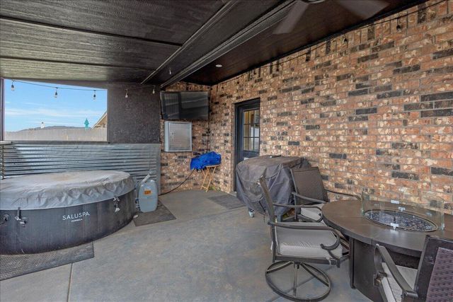 39 CM Lane, Amarillo, TX 79015