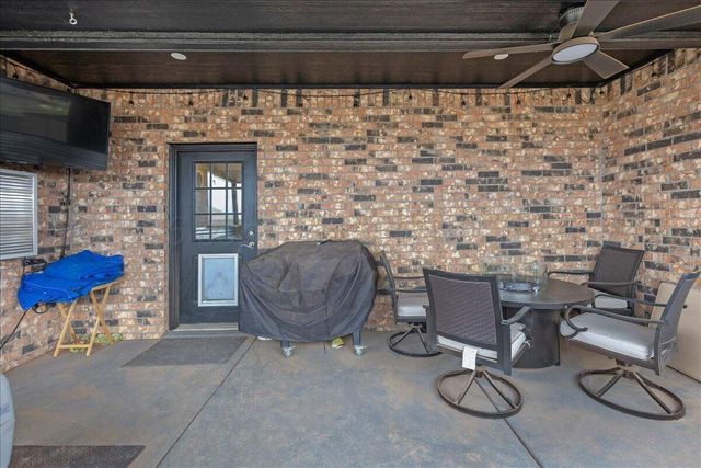 39 CM Lane, Amarillo, TX 79015