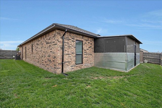 39 CM Lane, Amarillo, TX 79015