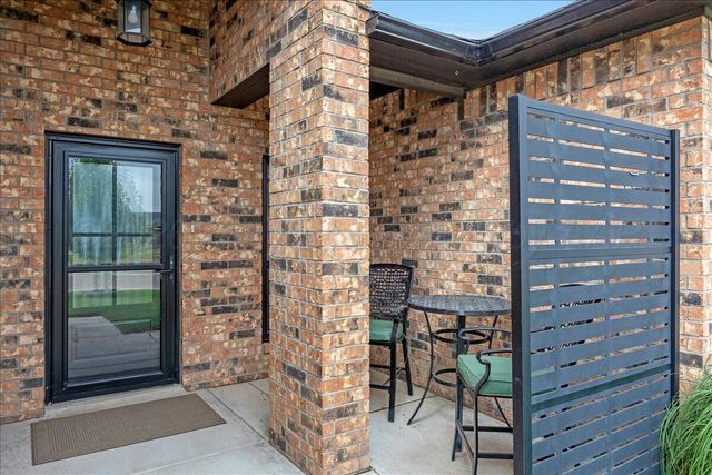 39 CM Lane, Amarillo, TX 79015