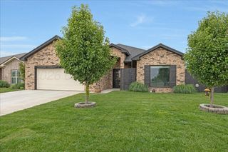 39 CM Lane, Amarillo, TX 79015