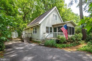 7 ROYAL OAKS DR, Ocean Pines, MD 21811