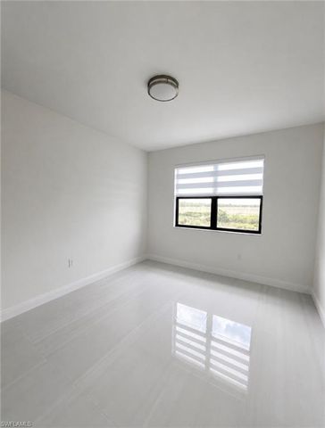 5487 Cassidy LN, Ave Maria, FL 34142
