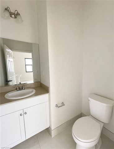 5487 Cassidy LN, Ave Maria, FL 34142