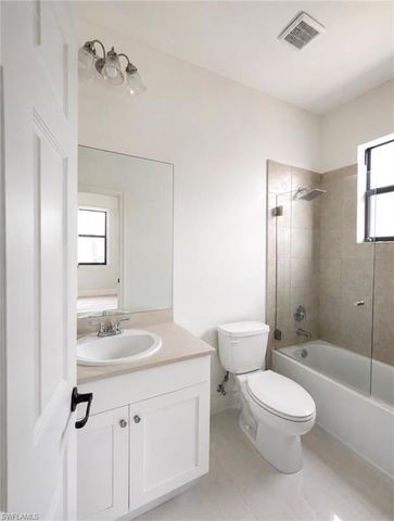5487 Cassidy LN, Ave Maria, FL 34142