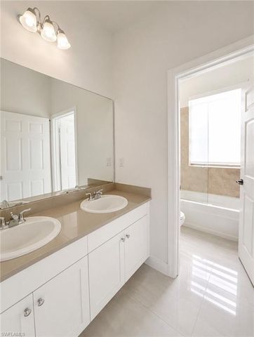 5487 Cassidy LN, Ave Maria, FL 34142