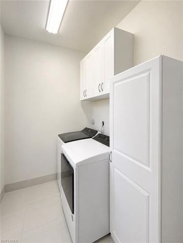5487 Cassidy LN, Ave Maria, FL 34142