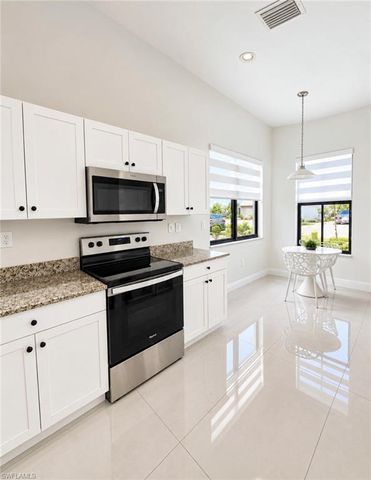 5487 Cassidy LN, Ave Maria, FL 34142