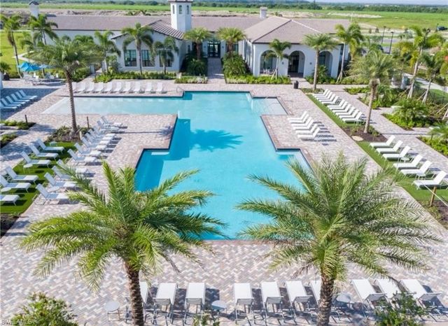 5487 Cassidy LN, Ave Maria, FL 34142