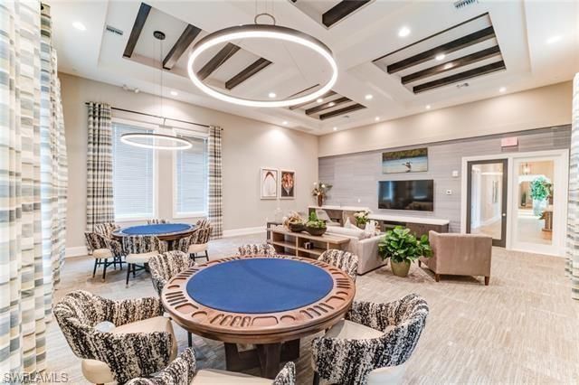 5487 Cassidy LN, Ave Maria, FL 34142