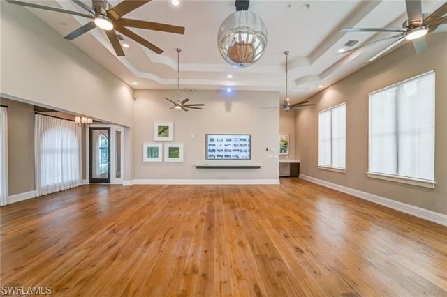 5487 Cassidy LN, Ave Maria, FL 34142