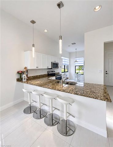 5487 Cassidy LN, Ave Maria, FL 34142