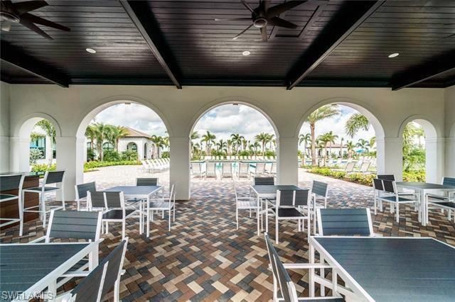 5487 Cassidy LN, Ave Maria, FL 34142