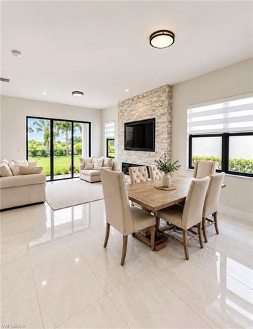 5487 Cassidy LN, Ave Maria, FL 34142