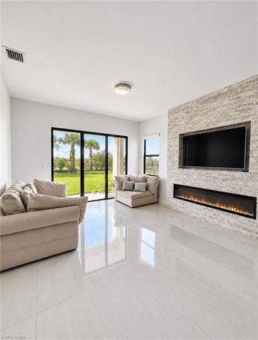 5487 Cassidy LN, Ave Maria, FL 34142