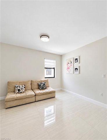 5487 Cassidy LN, Ave Maria, FL 34142