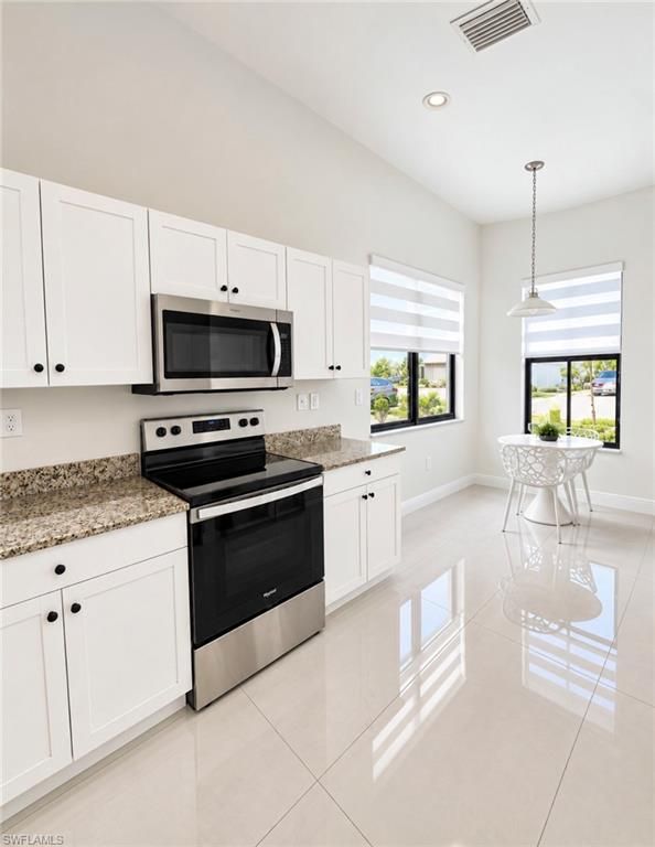 5487 Cassidy LN, AVE MARIA, FL 34142 — photo 2