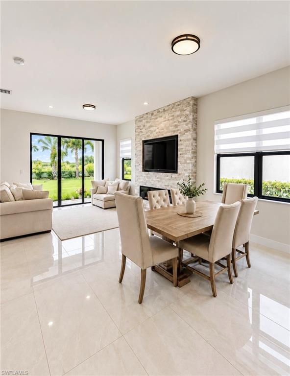 5487 Cassidy LN, AVE MARIA, FL 34142 — photo 5