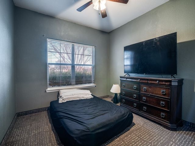 100 Patriot Parkway, Forney, TX 75126