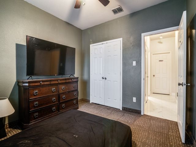 100 Patriot Parkway, Forney, TX 75126