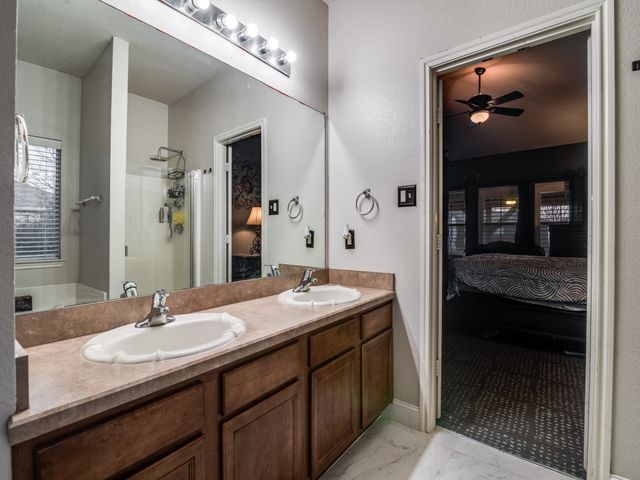 100 Patriot Parkway, Forney, TX 75126