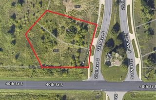 3975/3983 21st Avenue S, Saint Cloud, MN 56301