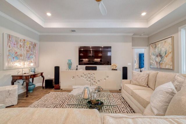 309 Kitty Hawk RD, Georgetown, TX 78633