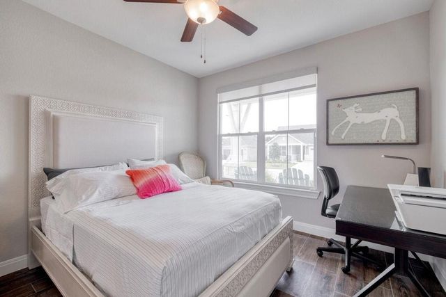 309 Kitty Hawk RD, Georgetown, TX 78633