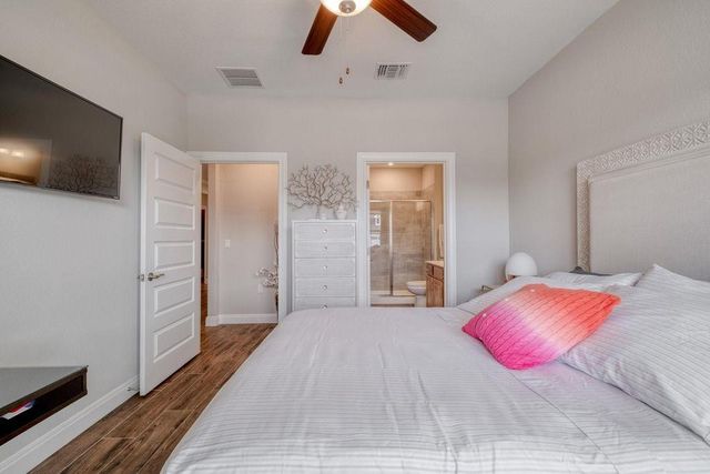 309 Kitty Hawk RD, Georgetown, TX 78633