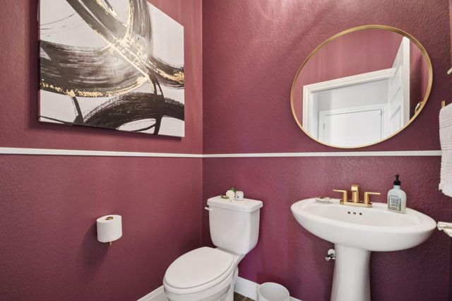 309 Kitty Hawk RD, Georgetown, TX 78633