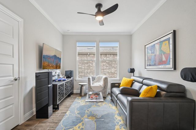 309 Kitty Hawk RD, Georgetown, TX 78633