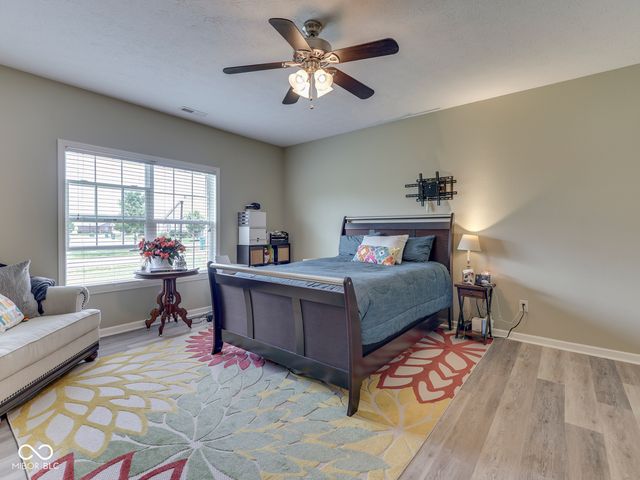 4310 Washington Boulevard, Plainfield, IN 46168