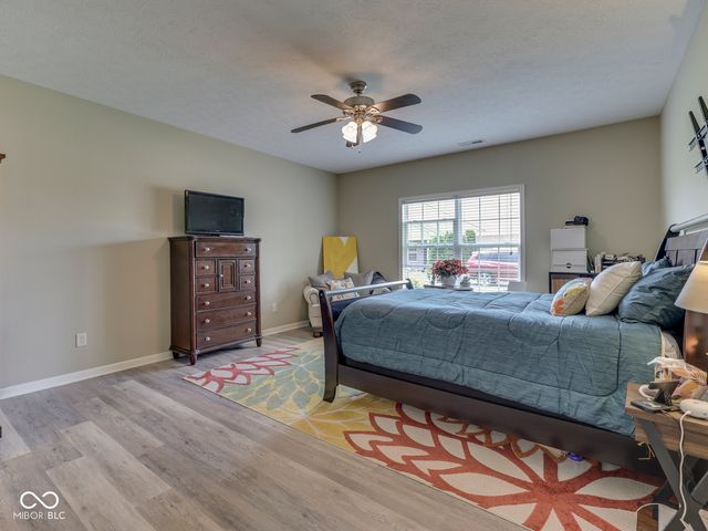 4310 Washington Boulevard, Plainfield, IN 46168