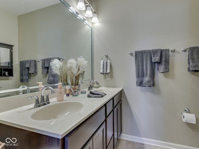 4310 Washington Boulevard, Plainfield, IN 46168