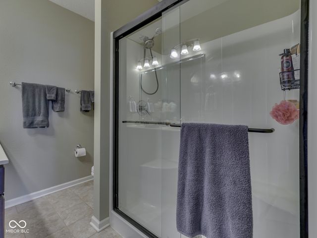 4310 Washington Boulevard, Plainfield, IN 46168