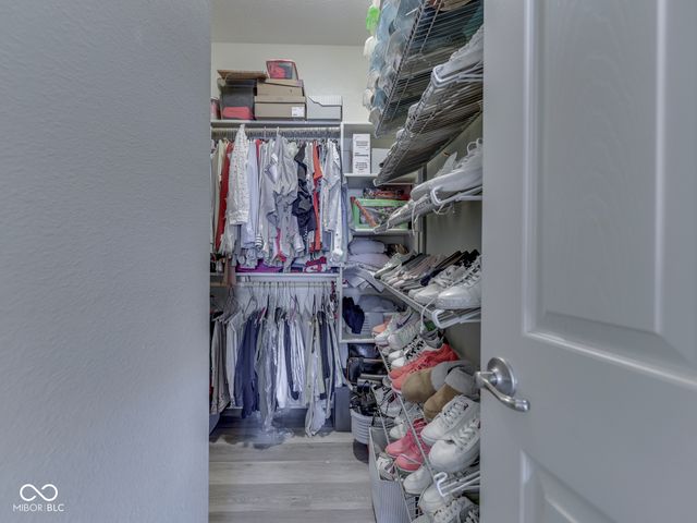 4310 Washington Boulevard, Plainfield, IN 46168