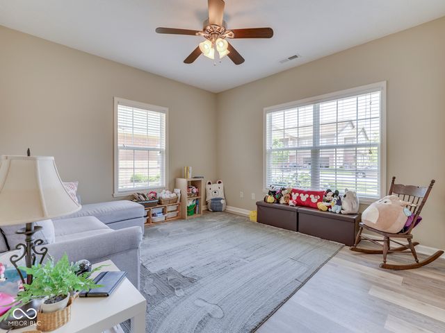 4310 Washington Boulevard, Plainfield, IN 46168