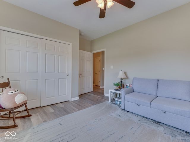 4310 Washington Boulevard, Plainfield, IN 46168