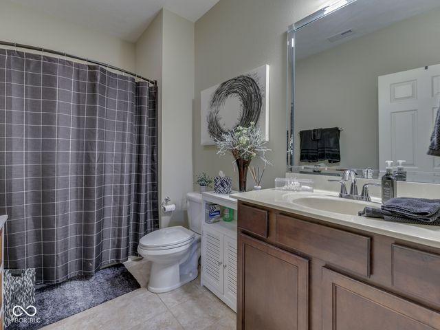 4310 Washington Boulevard, Plainfield, IN 46168