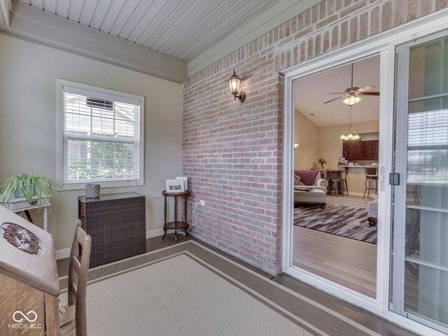 4310 Washington Boulevard, Plainfield, IN 46168