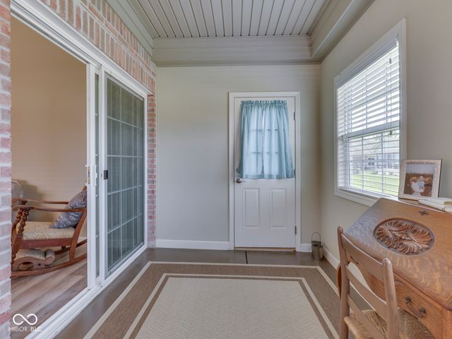 4310 Washington Boulevard, Plainfield, IN 46168