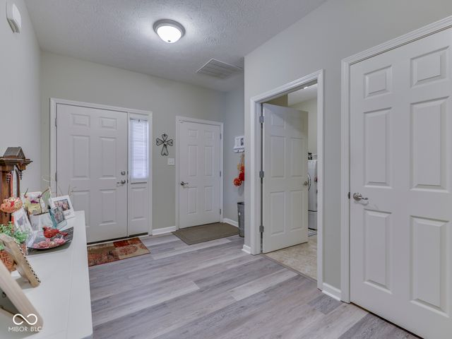 4310 Washington Boulevard, Plainfield, IN 46168