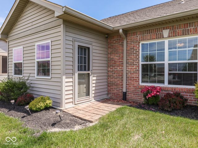 4310 Washington Boulevard, Plainfield, IN 46168