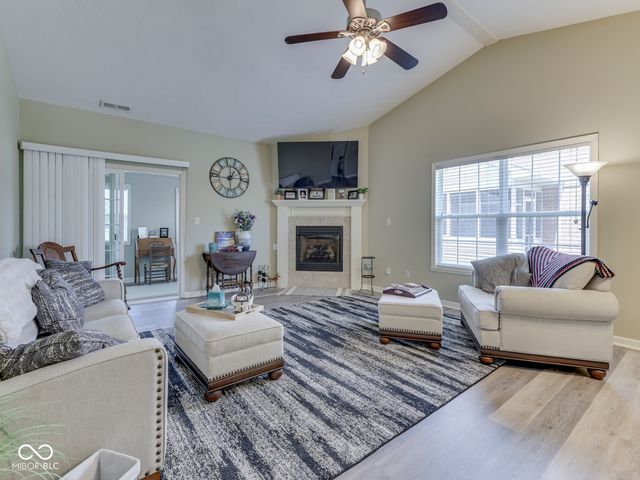 4310 Washington Boulevard, Plainfield, IN 46168